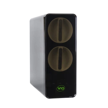 Фільтр із зворотним осмосом ViO ViO AW-RL03-600G