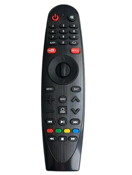 Пульт для телевизора Ozone HD 40FSN93T2 Smart TV