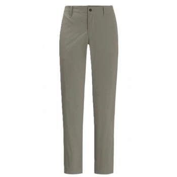 Штаны Jack Wolfskin Desert Pants M S Бежевый (1109-4064886445627)