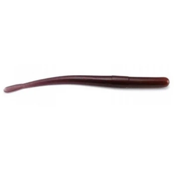 Силікон Big Bite Baits Shaking Squirrel 4.5 12 шт. Oxblood Red MF (1013-1838.00.16)