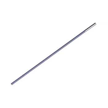 Дуги для палатки Terra Incognita Pole Fib 8.5х500 одна секция (TI-И4241113)