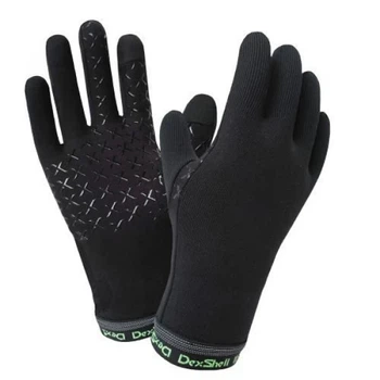 Перчатки Dexshell Drylite Gloves Black M (1047-DG9946BLKM)