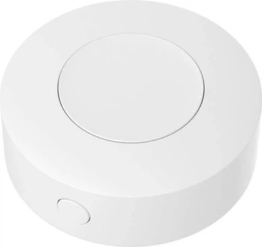 Przełącznik Sonoff ZigBee SNZB-01P White