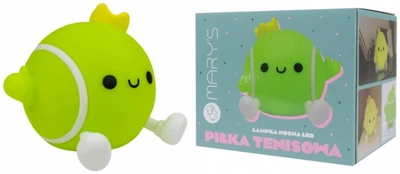 Нічник MARY'S MW61493