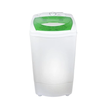 Центрифуга для белья VILGRAND VSD-653 Green