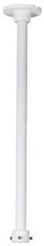 Кронштейн для камери Dahua PFB220C White (6939554930768)