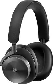 Наушники с микрофоном Bang & Olufsen Beoplay H95 BLACK 1266100