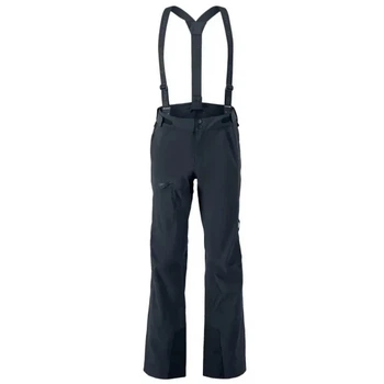 Штани Scott Explorair 3L Dark Blue M (1081-421547.0114.008)