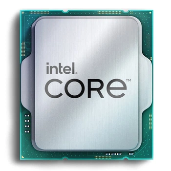 Процесор INTEL Core i9-13900KF (24C(8P+16E), 3.0GHz, 36MB, LGA1700) TRAY