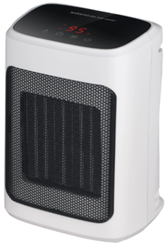 Тепловентилятор Midea NT20-20AR