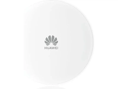 Точка доступу Huawei AirEngine 5773-22P (50086833-001)