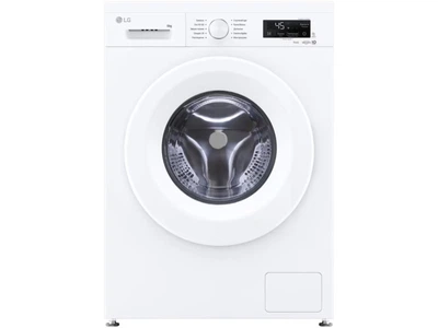 Стиральна машина автоматична LG F2Y2NS3WE