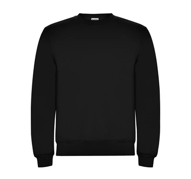 Реглан Kvill чорний Floyd (EG7038-08-S) S