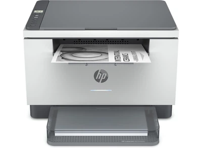 МФУ HP LaserJet MFP M234DW (6GW99F)