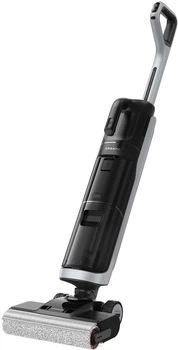 Миючий вертикальний+ручний пилосос (2в1) Dreame Wet & Dry Vacuum Cleaner H14 DUAL