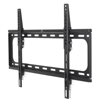 Настенное крепление MACLEAN MC-605 Black