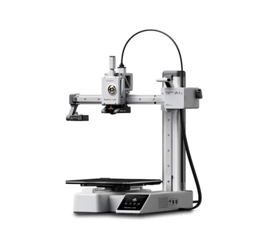 Принтер 3D Bambu Lab A1 mini (PF002-M)