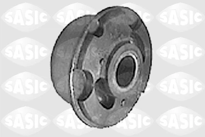 Сайлентблок важеля Sasic (5233273UN)