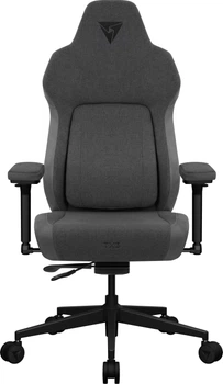 Кресло для геймеров TX3 Core Smart Loft Dark Grey (TEGC-207010Z.Z1)
