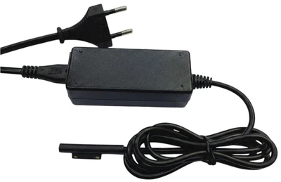 Блок живлення ExtraDigital для ноутбука Microsoft Surface 15V 6.33A 102W (MI102ASPE7)