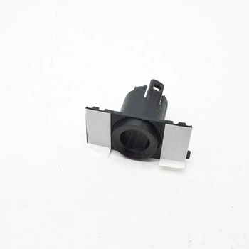 Корпус датчика парковки VAG (1Z5919491GRU)