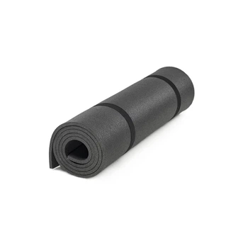 Килимок TacLine Forest 12 (TACL-FORESTGR12)