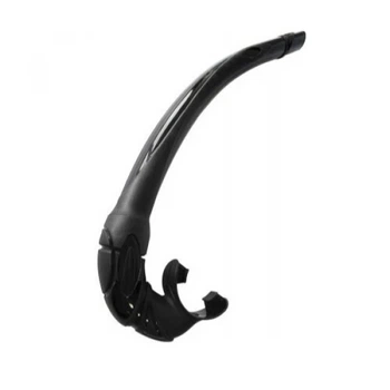 Трубка Esclapez Exal 1 Snorkel (1053-5244ESZ)