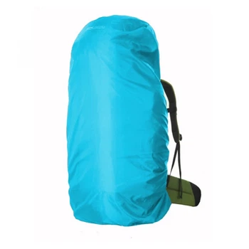 Чехол для рюкзака Travel Extreme Lite 90 л Blue (1060-TE-А011BL)