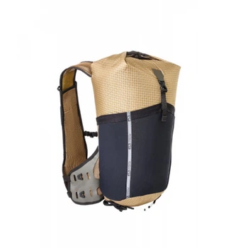 Рюкзак Travel Extreme X-Hike 19 Gold (TE-X019GOLD)