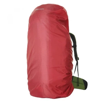 Чехол для рюкзака Travel Extreme 40-70 л old Red (1060-TE-А008)