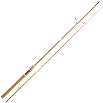 Спиннинг Daiwa Purelist 74ML/W 2.24 m 4-18 g (1102-15809647)