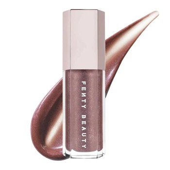 Блеск для губ Fenty Beauty Gloss Bomb Universal Lip Luminizer (Rose Amber 13) 9 ml