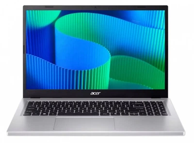 Ноутбук Acer Extensa 15 215-57 15,6" i3-1315U/32GB/512GB/Win11 (NX.EJAEX.003)