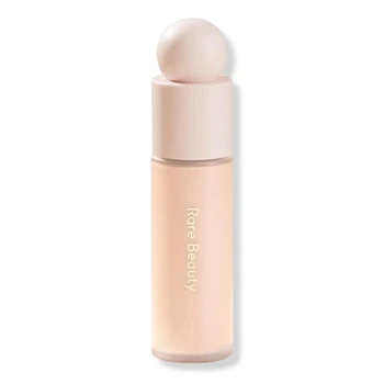 Тональна основа Rare Beauty by Selena Gomez Liquid Touch Weightless Foundation (110N) 28 ml