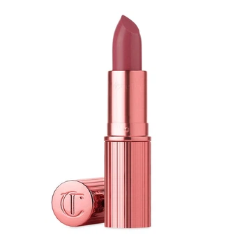 Помада Charlotte Tilbury K.i.s.s.i.n.g. Lipstick (90s Pink) 3.5 g