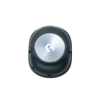 Чашка для навушників Logitech G PRO X оригінальна Б/В ліва (L)