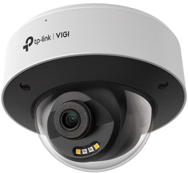 IP-камера TP-LINK InSight S245 2.8 mm