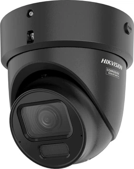 IP-камера Hikvision DS-2CD2H66G2H-IZSY(2.8-12mm)eFBLACK