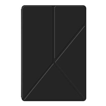 Чохол – книжка Custer Flip Cover Transformer для Samsung Galaxy Tab S11 black