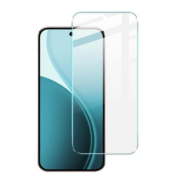 Защитное стекло Tempered Glass 0.3mm для Google Pixel 10 / 10 Pro