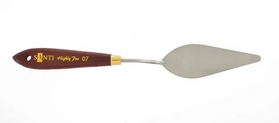 SANTI Мастихін HP-07 крапля 10,1см