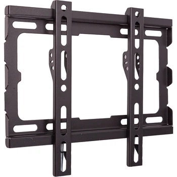 Крепление для телевизора HiSmart 23"-43"
