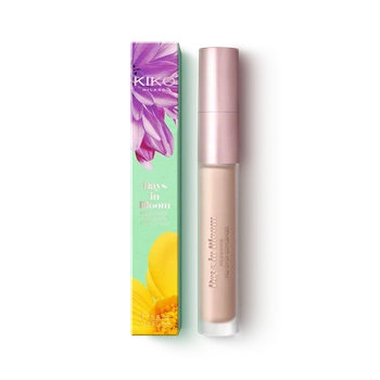 Консилер для обличчя days in bloom hide& shine 03 Kiko Milano
