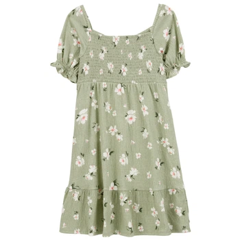 Платье Carter's для девочки 128-136 см (3S409010_8)
