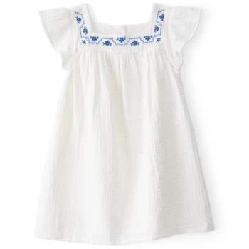 Платье Carter's для девочки 93-98 см (2S794710_3T)