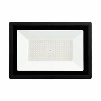 Светодиодный прожектор BIOM 150W S6-SMD-150-Slim 6200К 220V IP65