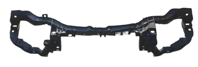 Панель передняя Ford Focus Escape C-max 13-19