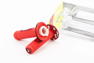 Грипсы PROTAPER RED