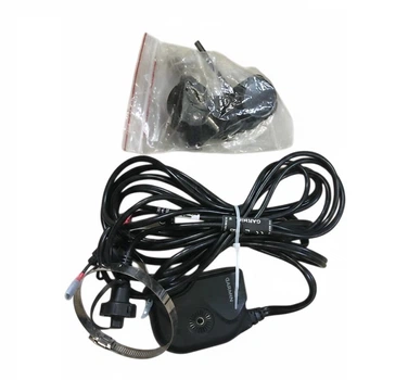 Датчик эхолота Garmin Panoptix PS21 010-01588-00