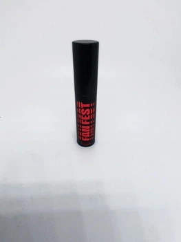 Тушь для ресниц, придающая объем и пушистость Benefit cosmetics Fan fest mascara